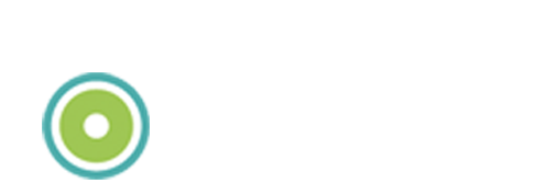 course-image
