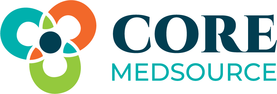 logo-img